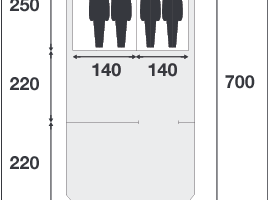 plattegrond_falco-buizerd 3000