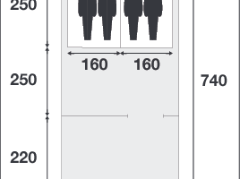 plattegrond_falco-buizerd 3500