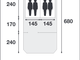 plattegrond_falco-havik 3200