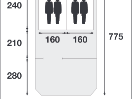 plattegrond_falco-havik 3500