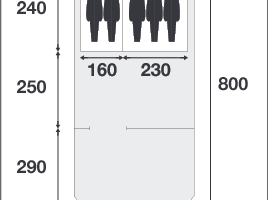 plattegrond_falco-havik 4000