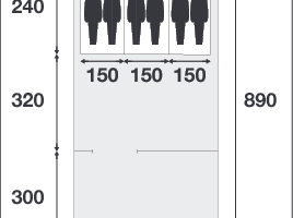 plattegrond_falco-havik 4600