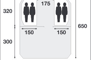 plattegrond_falco-steenarend 5000