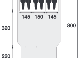 plattegrond_falco-zeearend 6